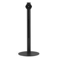 ASUS MTS02D - Bildschirmständer - Titan