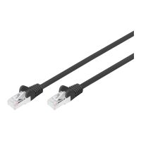 DIGITUS Patch-Kabel - RJ-45 (M) zu RJ-45 (M)