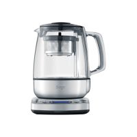 Sage STM800BSS4EEU1 the Tea Maker - Tee-/Wasserkocher