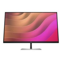 HP E32K G5 - E-Series - LED-Monitor - 80 cm (31.5")