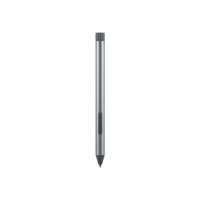 Lenovo Digital Pen 2 - Aktiver Stylus - aktiv elektrostatisch