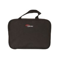 Optoma Tragetasche Größe M für Projektor