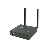 Perle Systems Perle IOLAN SDG1 LE - Geräteserver - 1GbE, RS-232, RS-422, RS-485