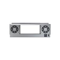 LevelOne POC-4001 - Modulare Erweiterungseinheit