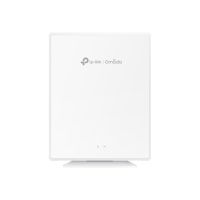 TP-LINK Omada EAP610GP-Desktop V1 - Accesspoint