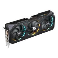 Gigabyte GeForce RTX 5070 GAMING OC 12G - Grafikkarten