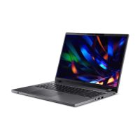 Acer TravelMate P2 16 TMP216-51-G2-TCO - 180°-Scharnierdesign - Intel Core i5 i5-1334U / 1.6 GHz - Win 11 Pro - Intel Iris Xe Grafikkarte - 16 GB RAM - 512 GB SSD NVMe - 40.6 cm (16")