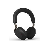 Jabra Evolve3 75 MS - Headset - On-Ear - Bluetooth