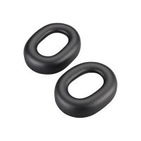 HP Poly - Ohrpolster für Headset (Packung mit 2)