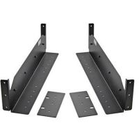 Alcatel Lucent for rack Small - Rackmontagesatz