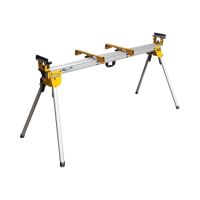 DEWALT DE7023-XJ - Gehrungssägenständer - Länge: