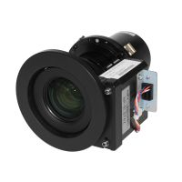 NEC Display NP-9LS16ZM1 - Zoomobjektiv - 25.2 mm - 42 mm