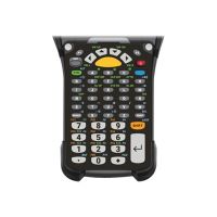 Zebra 5250 - Replacement - Tastatur - für Zebra