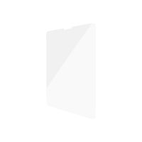 PanzerGlass Bildschirmschutz für Tablet - Case-kompatibel - Glas - 12.9" - für Apple 12.9-inch iPad Pro (3. Generation, 4. Generation, 5. Generation, 6. Generation)