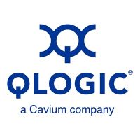 Arcserve QLogic QLE2692 - Customer Installation - Hostbus-Adapter