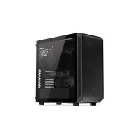 ENDORFY Arx 700 Air - PC-Gehäuse - ATX - Seitenteil mit Fenster (gehärtetes Glas)