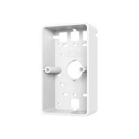 TP-LINK OJB-100 V1 - Drahtloser Zugangspunkt Anschlussdose