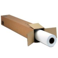 HP Universal - 106 Mikron - Roll (91.4 cm x 175.2 m)