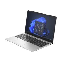 HP 255R G10 Notebook - AMD Ryzen 5 7535U / 2.9 GHz - Win 11 Pro - Radeon 660M - 16 GB RAM - 512 GB SSD NVMe - 39.6 cm (15.6")