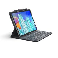 ZAGG KEYB.MESSENGER FOLIO 2IPAD 10.9