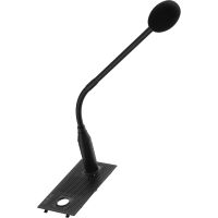 Axis TC6901, Konferenzmikrofon, 94 dB, 40 - 16000 Hz, 1%, 200 Ohm, 100 dB