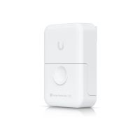 Ubiquiti UniFi - Überspannungsschutz - Outdoor
