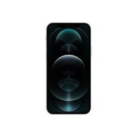 Apple iPhone 12 Pro - 5G Smartphone - Dual-SIM / Interner Speicher 512 GB