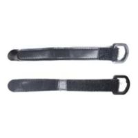 HONEYWELL Clip für Schultergurt (Packung mit