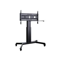 Hagor HP Lift Mobile