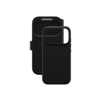 PanzerGlass CARE by PanzerGlass Tango - Flip-Hülle für Mobiltelefon