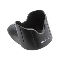 Datalogic G040 - Strichcode-Scanner-Halterung