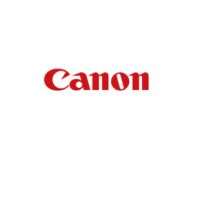 Canon Trägerbogen - für imageFORMULA DR-C240