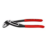 KNIPEX Alligator - Nut-und-Feder-Zange - 180 mm