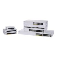 Cisco Business 110 Series 110-24PP - Switch - unmanaged - 12 x 10/100/1000 (PoE)
