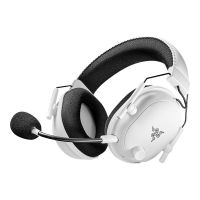 Razer BlackShark V2 PRO - Für PlayStation - Headset
