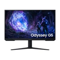 Samsung Odyssey G5 S27FG510EU - G5F1 Series - LED-Monitor - Gaming - 68.6 cm (27")