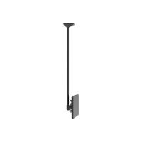 Hagor CPS - pole 1500mm Ø 60mm