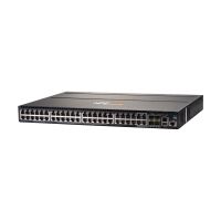 HPE Aruba 2930M 48G 1-Slot - Switch - L3 - managed
