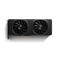 Intel Arc B580 - Grafikkarten - Arc B580 - 12 GB GDDR6
