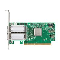 NVIDIA Mellanox ConnectX-5 EN - Netzwerkadapter - PCIe 3.0 x8