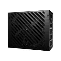 LC-Power Platinum Series LC1000P V3.0 - Netzteil (intern)