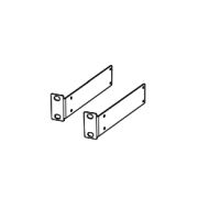 Cisco Rack - Montageösen - für Webex Codec Plus, Codec Plus (No Radio)