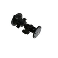 HONEYWELL RAM-B-166-202U, Saugnapfhalterung, Honeywell, dolphin ct50, 1 Stück(e)