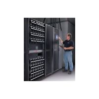 APC Scheduled Assembly Service - Installation (für UPS 96 kW mit PDU/XR)