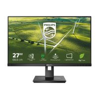 Philips B Line 272B1G - LED-Monitor - 68.6 cm (27")
