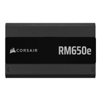 Corsair RMe Series RM650e - Netzteil (intern)