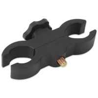 Ansmann 1600-0080, 92 g