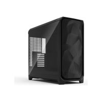 Fractal Design Meshify 3 - Tower - E-ATX - keine Spannungsversorgung (ATX)