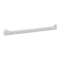 Axis Rackmontagesatz - für AXIS T8641, T8642
