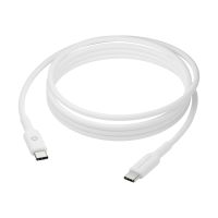 dbramante1928 re-charge - USB-Kabel - 24 pin USB-C (M)